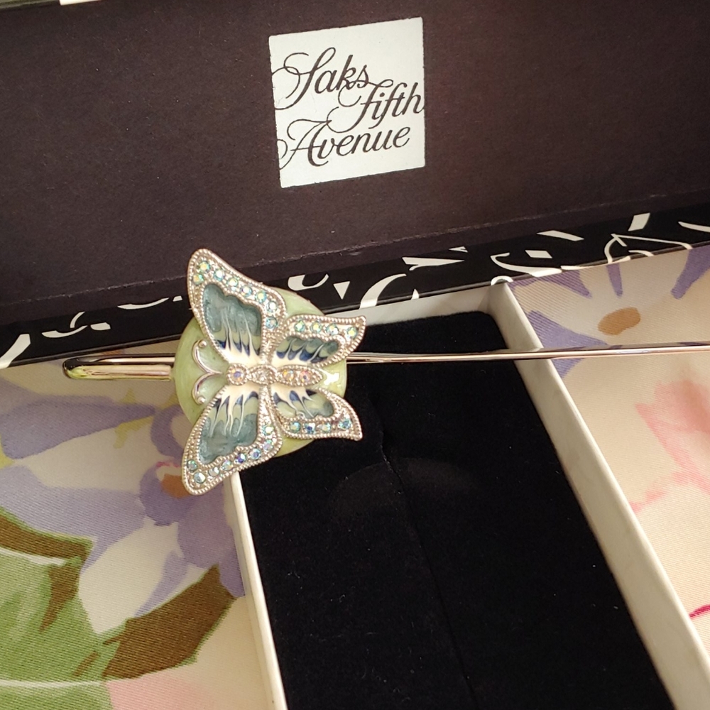 Bookmark.. - Picture 3 of 5